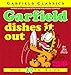 Garfield Dishes It Out: His 27th Book (Garfield Series) by Jim Davis