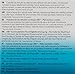 Biotherm Aqua Source 48hr Continuous Release Hydration Cream, Normal/Combination Skin, 1.69 Ounce