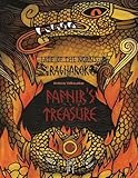 Fate of the Norns: Ragnarok Saga: Fafnir's Treasure (PNH0005)