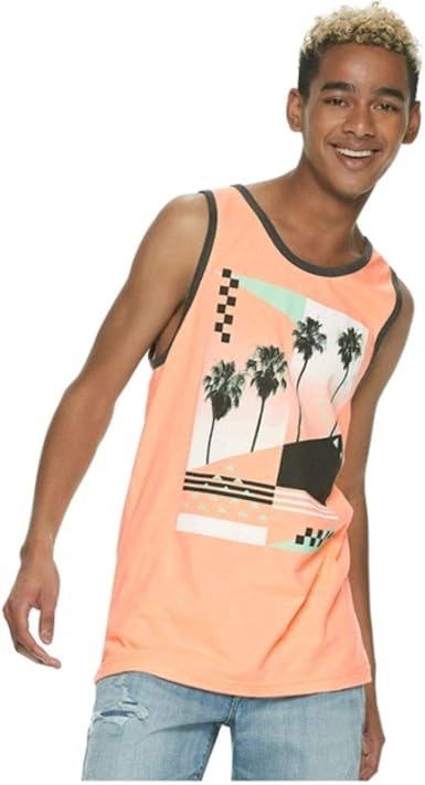 urban pipeline jeans amazon