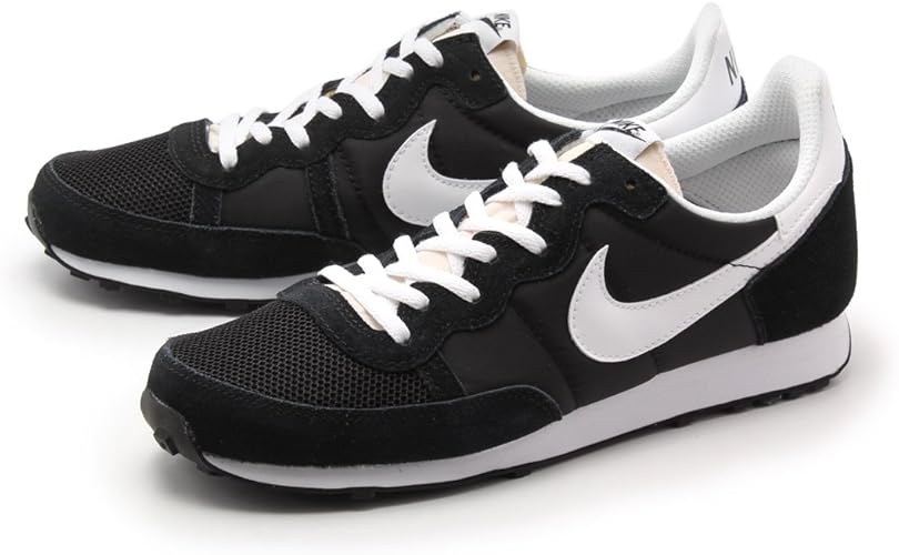 Amazon ナイキ チャレンジャー 001 スニーカー 3 Nike ナイキ シューズ バッグ