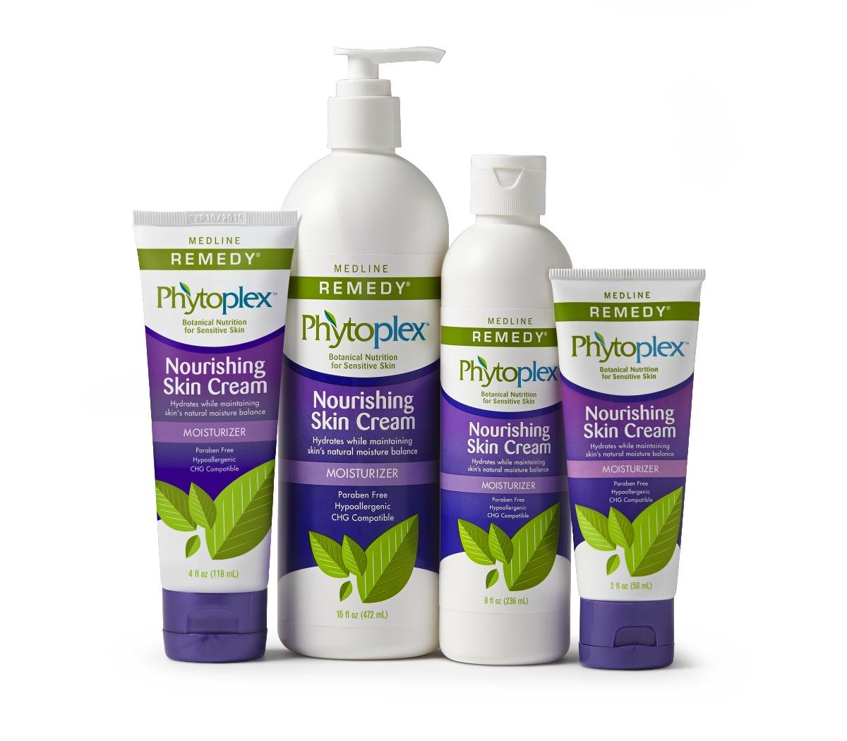 medline remedy skin care products The Beauty Life