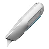 Slice 10494, Squeeze Knife, Box Cutter with Ceramic