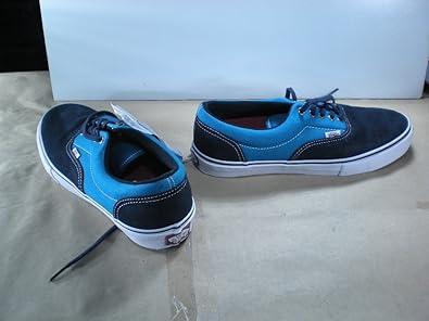 vans era pro amazon