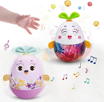 Jouet de paques Clearance