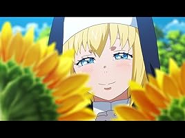 Amazon Co Jp 炎炎ノ消防隊 弐ノ章を観る Prime Video