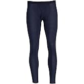 Hot Chillys Men's Pepper Skins Bottom