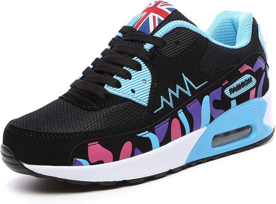 size 35 in women's shoes