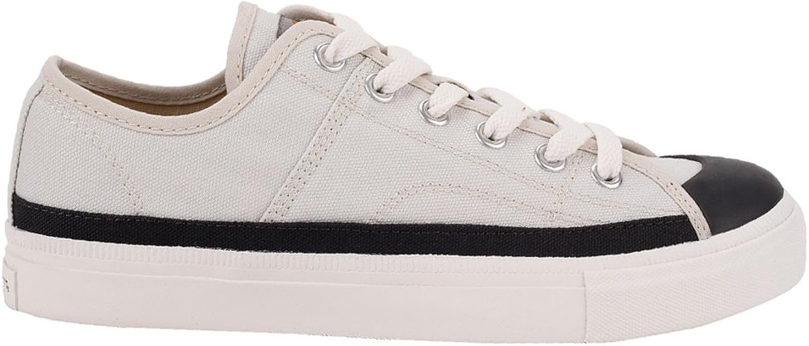 carhartt shoes amazon