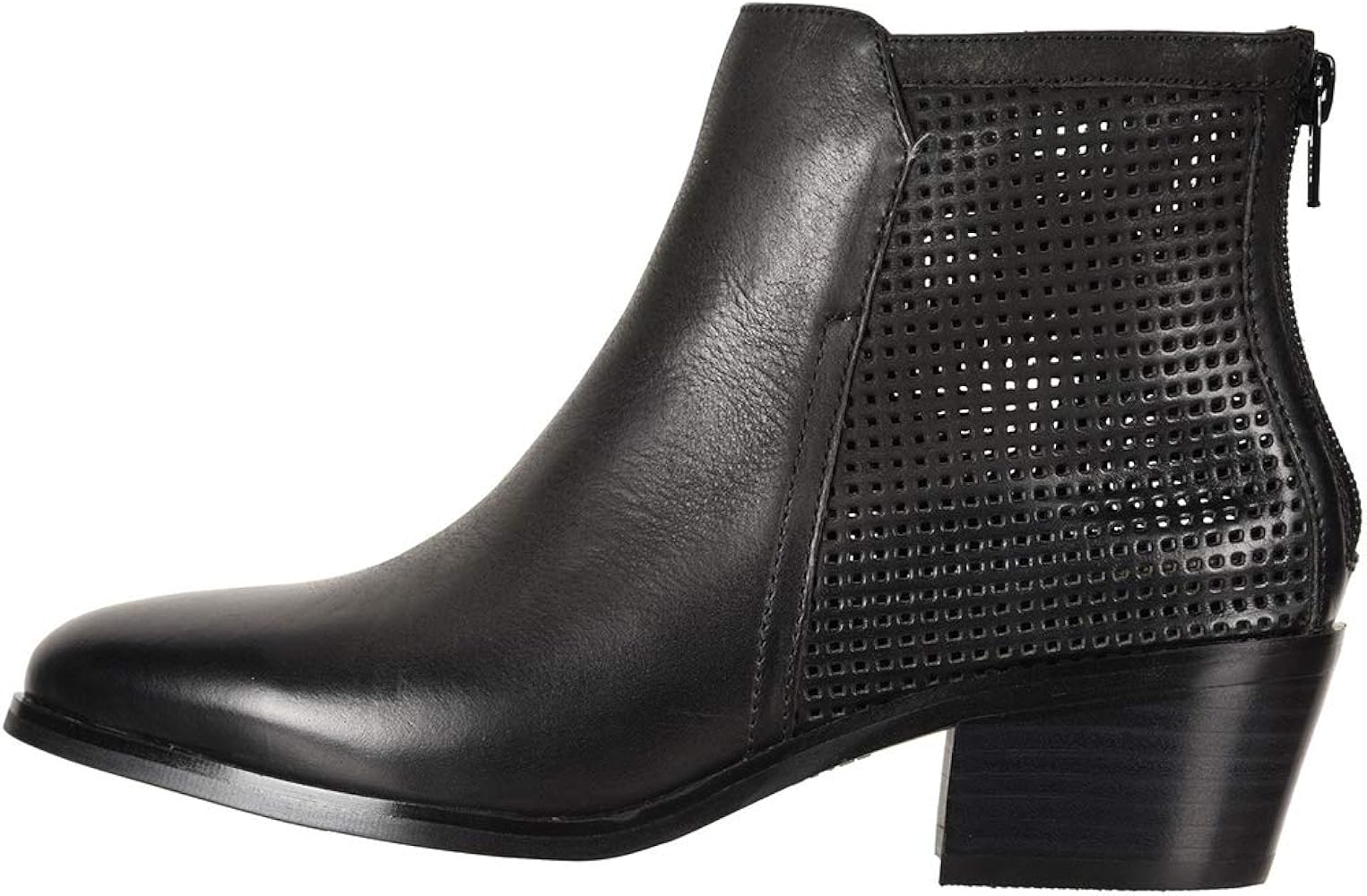 david tate shoes amazon