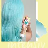 Wella Color Fresh Mask Mint Coloring Mask 150Ml Professionals view 4