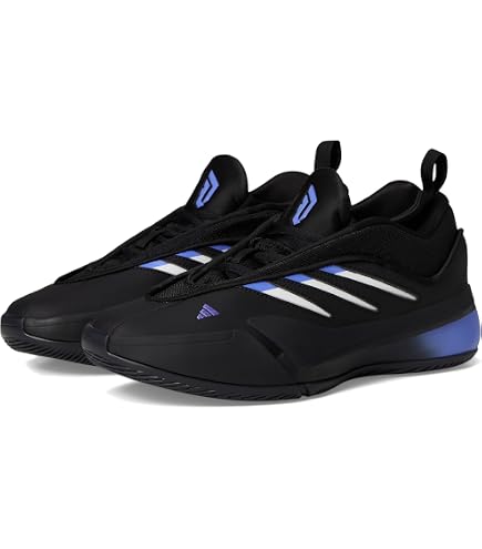 Amazon.com: PUMA Womens Stewie X Harry Potter Stewie 3 Basketball