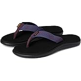 (Teva) Boya Flip 1019040 Women's Sandals