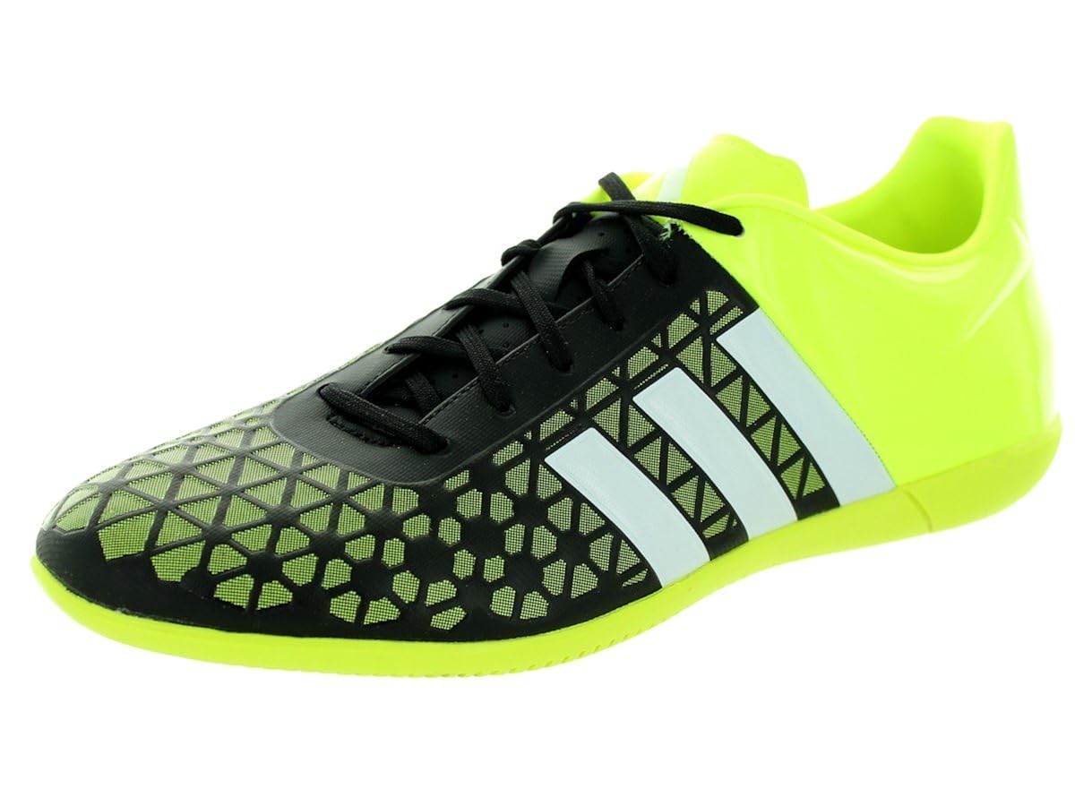 Botines Adidas X 15.3. Como Nuevos Escucho Ofertas - Comprá en San Juan