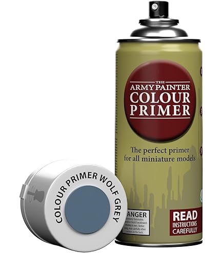 Tamiya TS-4 German Grey Spray Paint - 3.4oz Lacquer For Models & Crafts