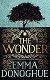 "The Wonder by Emma Donoghue (2016-09-22)" av Emma Donoghue