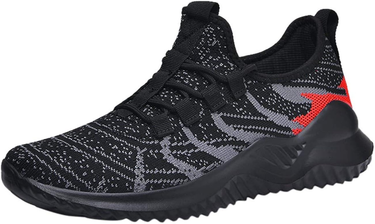 scarpe kd 7 donna bianche