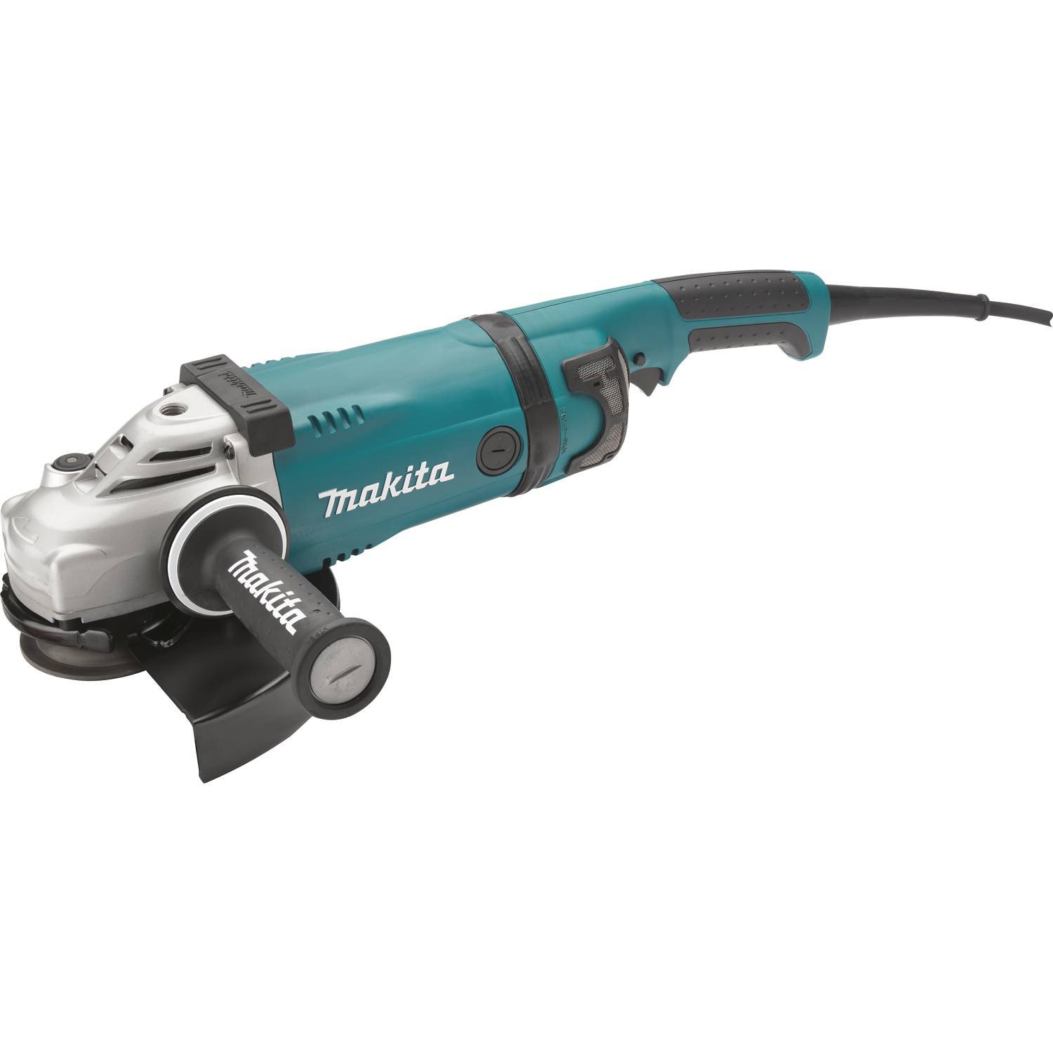 Best makita angle grinder amazon