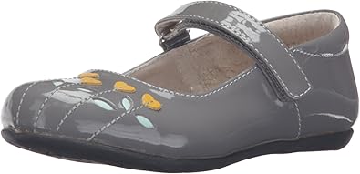 see kai run mary jane shoes