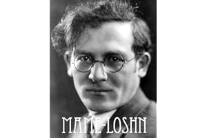 Mame-loshn