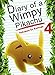 Diary Of A Wimpy Pikachu 4: Pokemon Go Revenge: (An Unofficial Pokemon Book) (Pokemon Books Book 7)