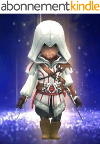 Download Assassin's Creed Rebellion: Ultimate Strategy Guide, Walkthrough, Secrets, Tips and Tricks (English Edition) PDF