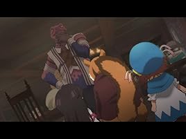 Amazon Co Jp ハクメイとミコチを観る Prime Video