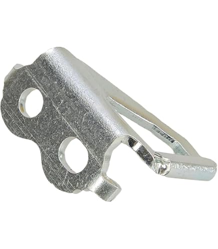 あつ 810voGvXAwL._AC_UF350,