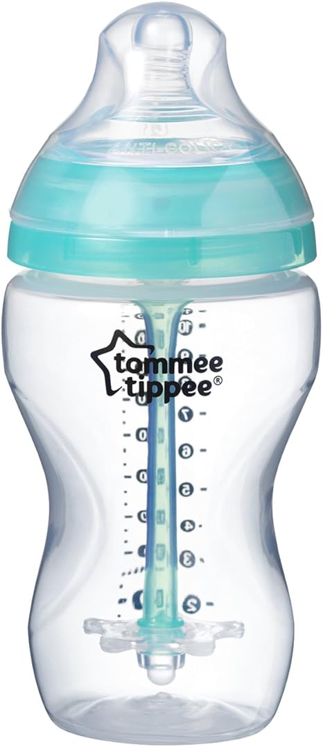 tommee tippee 340ml