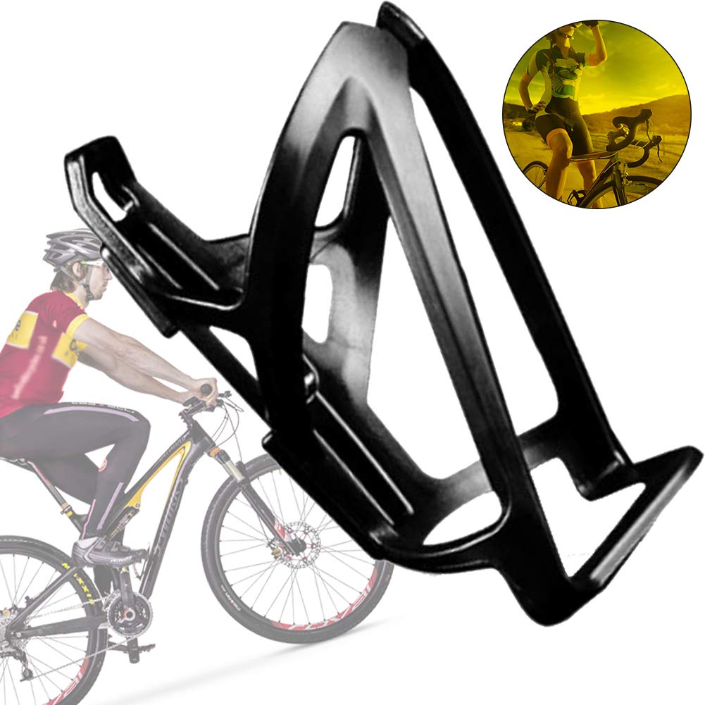 bike drink holder