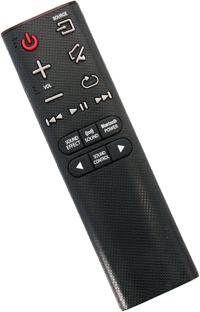 samsung km45 soundbar