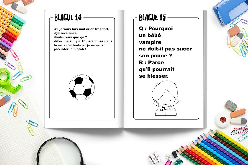 Livre De Blagues Pour Les Dentistes 100 Histoires Droles Pour Les Etudiants Et Professionnels De La Medecine Dentaire French Edition Silly Sloth Press Amazon Com Books