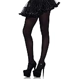 Leg Avenue Women's Nylon Tights