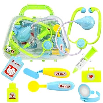 誕生日 クリスマス ギフト 送料無料 ままごと 子供 男の子 プレゼント