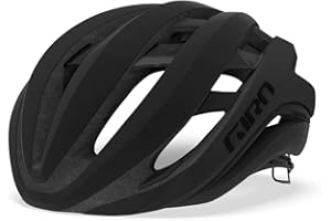 Giro Aether MIPS Cycling Helmet