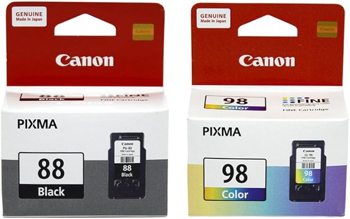 canon 88 cartridge price