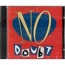 617k8RHQiOL._AC_UL210_SR210,