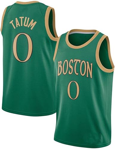 camiseta celtic basket
