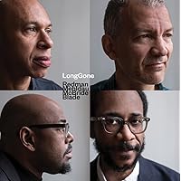 ルドラの秘宝 オリジナル・サウンド・ヴァージョン - Amazon.com Music