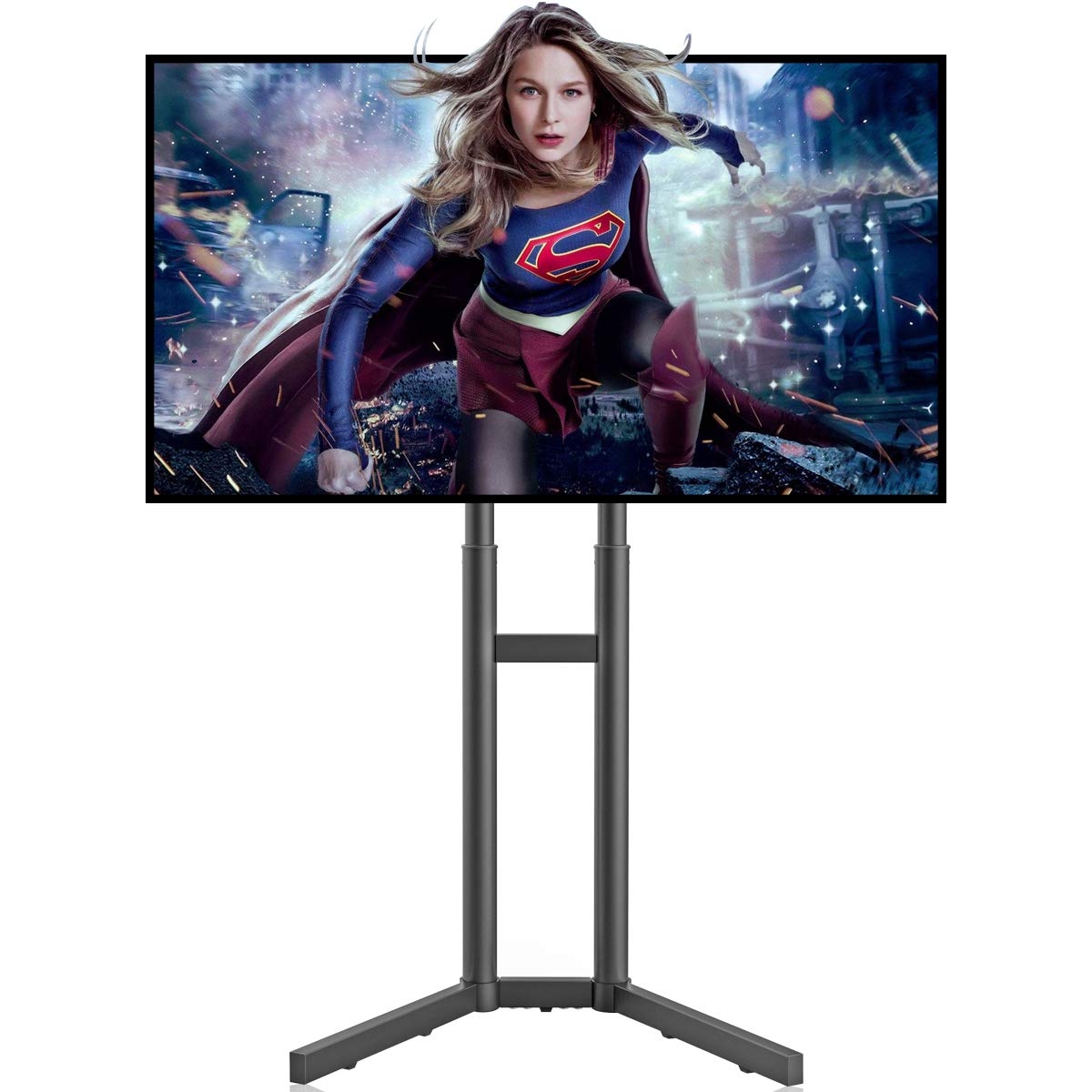 Best Tv Stand Floor 70 Your Home Life