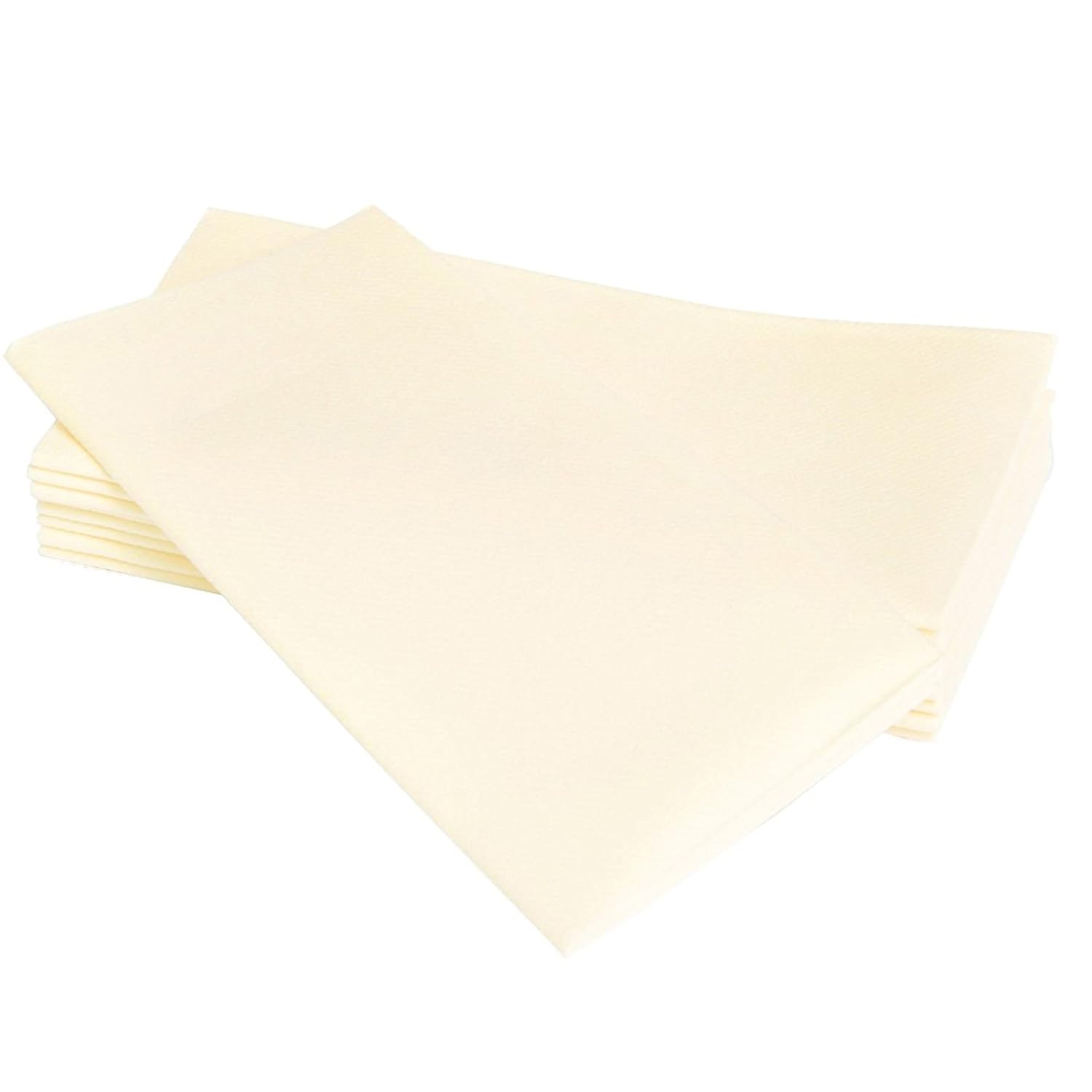 Business email writing book pdf picture