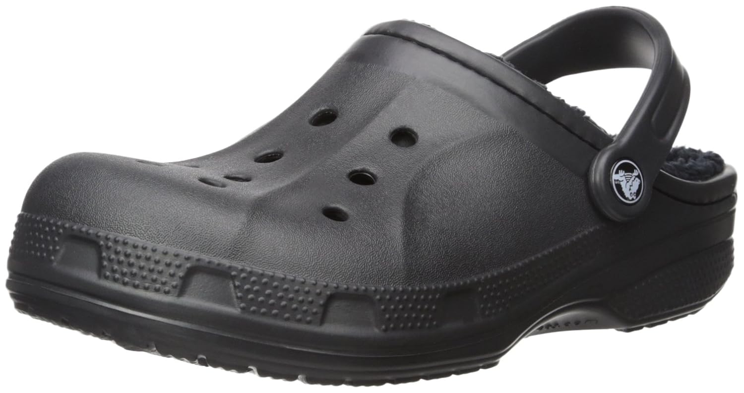 buy crocs ireland