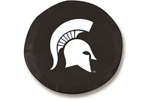 HBS Northern Michigan Wood Clock by The Holland Bar Stool Co.