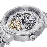 Stuhrling 8411.33112