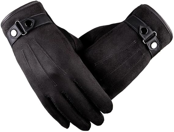 予知 繁栄する 壁紙 車 手袋 C Goodjob Jp