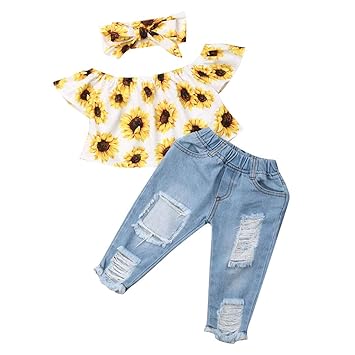 amazon jeans pant shirt