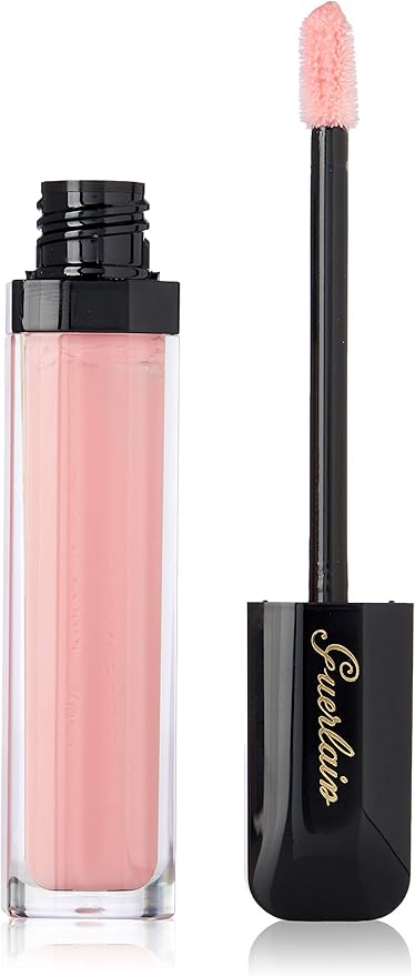 Amazoncom Guerlain Maxi Shine Lip Gloss No 472 Candy