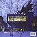 Whitney: The Whitney Museum of Art