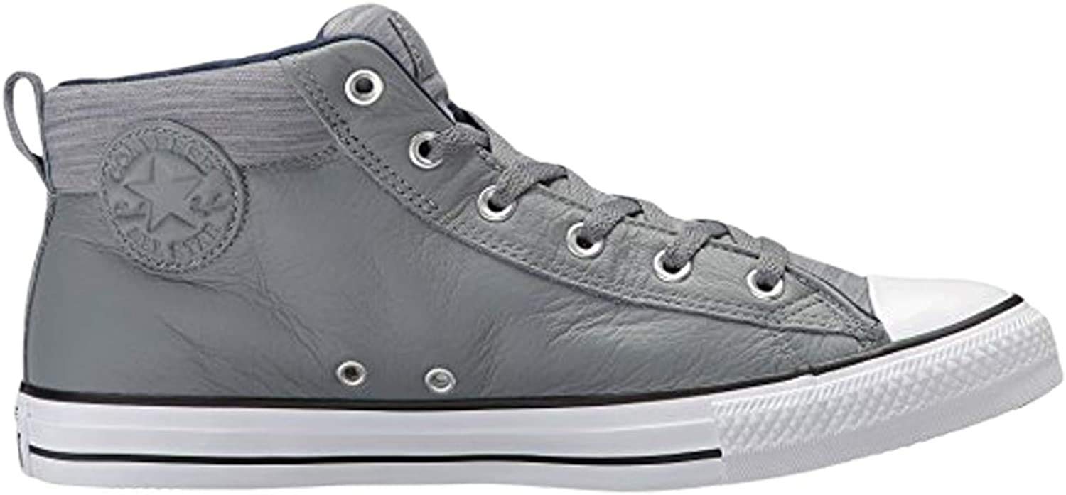 converse 149432f