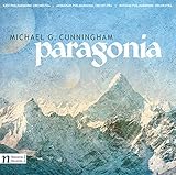 PARAGONIA                                          image